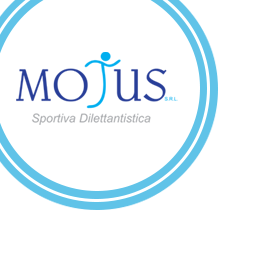logo MOTUS s.r.l Sortiva Dilettantistica